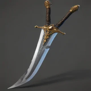 png sword