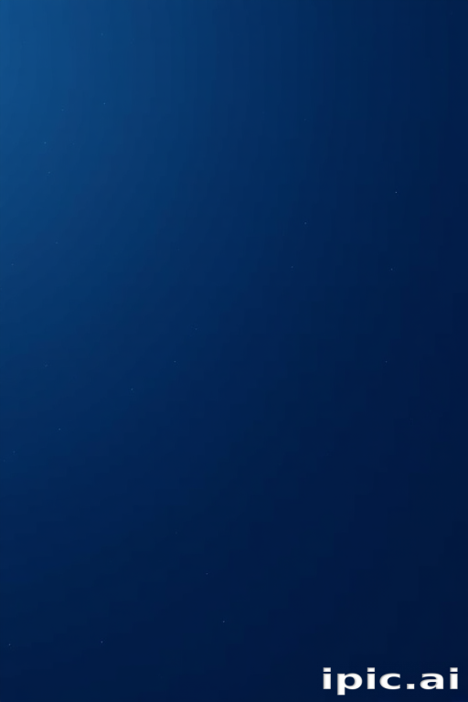 navy light blue background