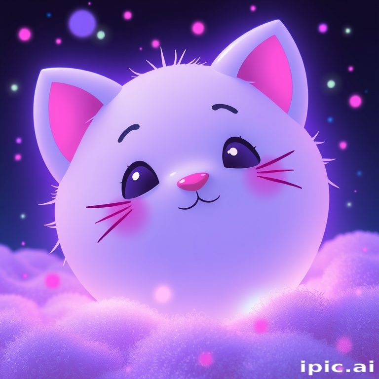 cutexyy image