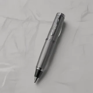 pen png