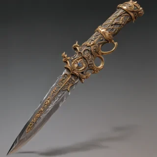 weapon png