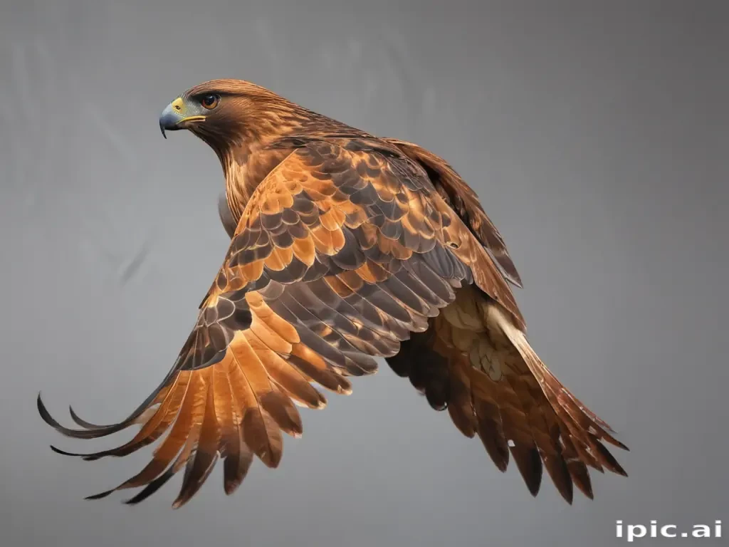 hawk png
