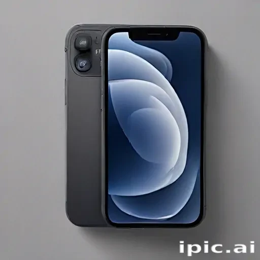 iphone 12 mini wallpaper