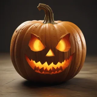 halloween pumpkin png