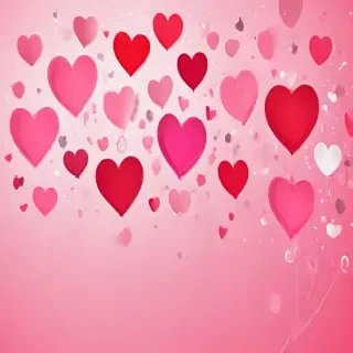 valentines backgrounds