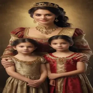 family png
