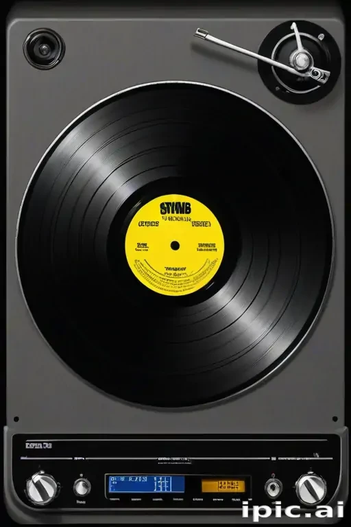 record png
