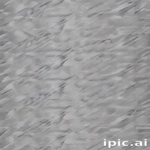 gray texture background