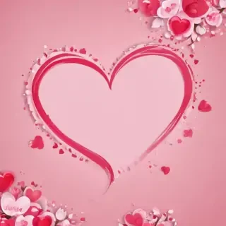 cute valentine wallpaper iphone
