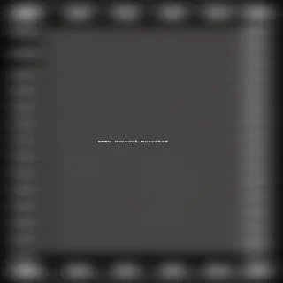 film strip template