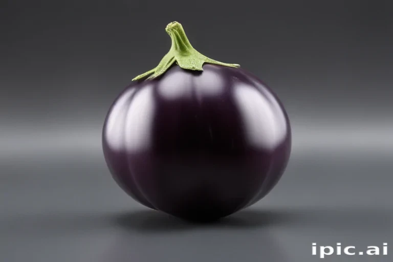 new eggplant friday