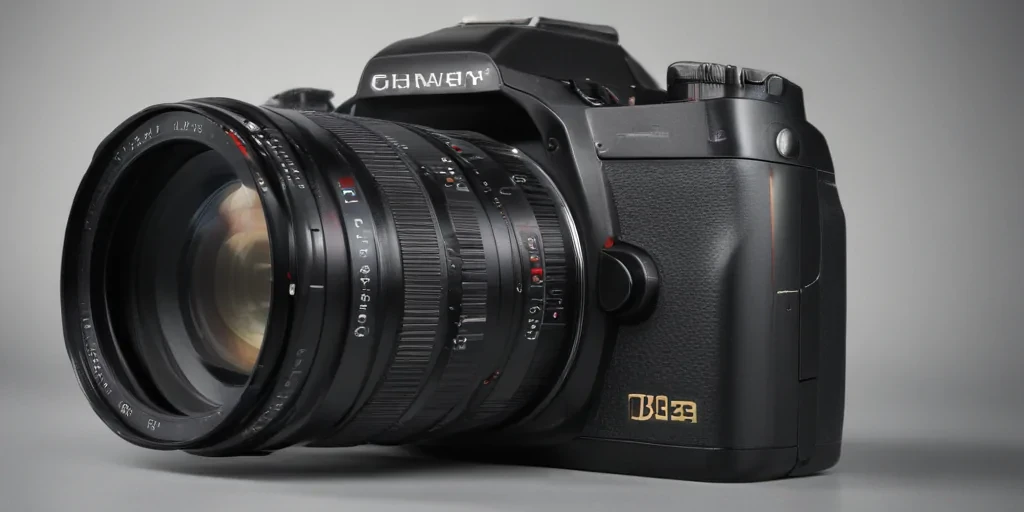 cc camera png
