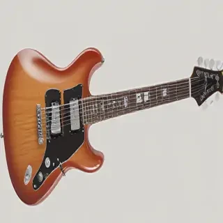 electric guitar png