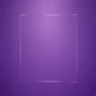 cute purple background