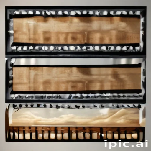 film strip png