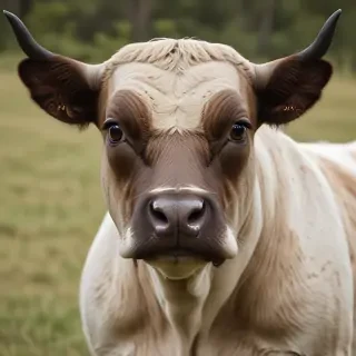 american bull jack
