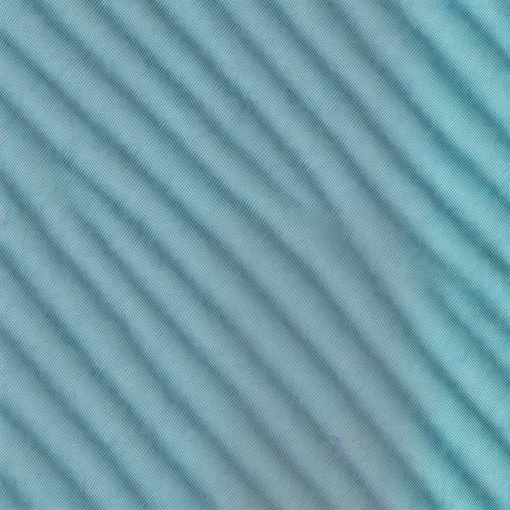 Best Simple Pure Pattern (copy-right free)