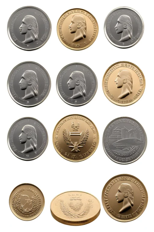 coins png