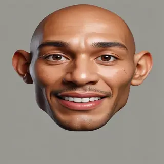 3 png