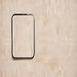neutral iphone backgrounds