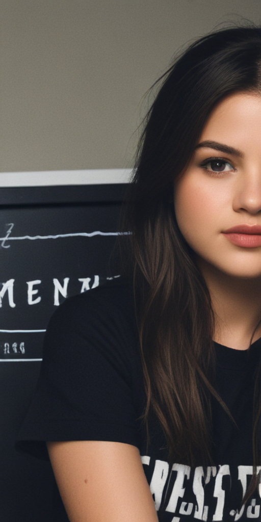 selena gomez producer 13 reasons why