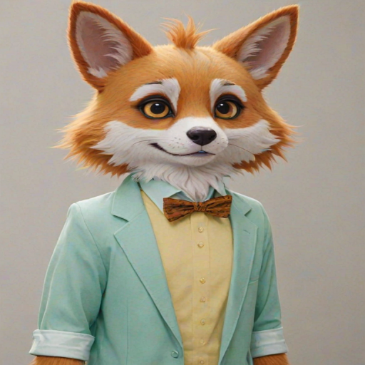 fursona
