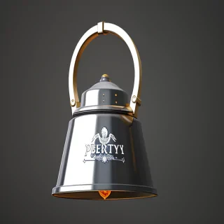 liberty bell png