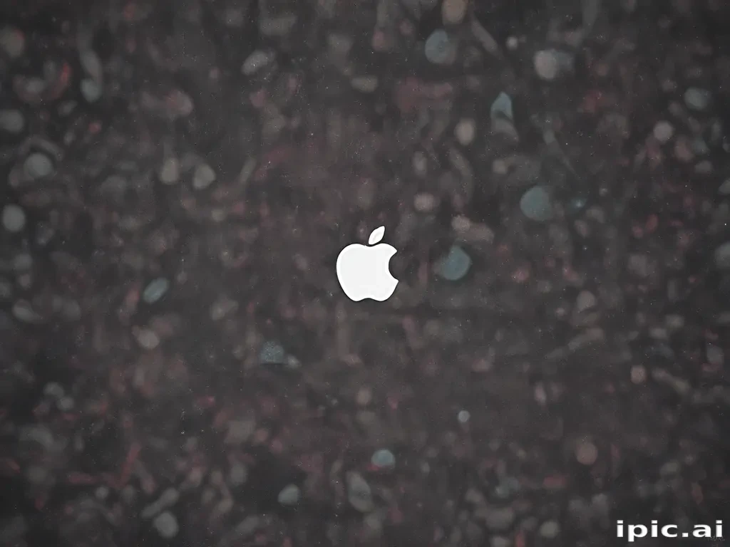 laptop wallpaper