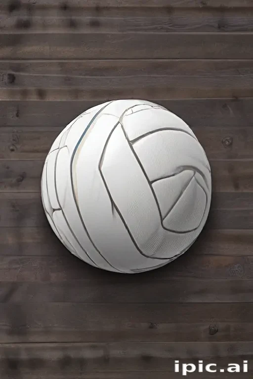 volleyball wallpaper
