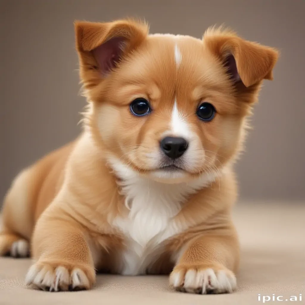 cute puppy backgrounds