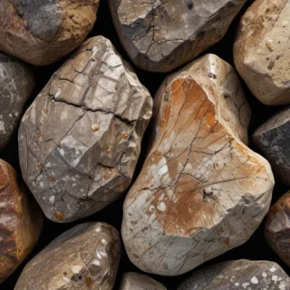 png rock