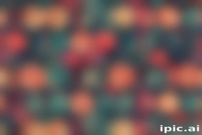 hexagon pattern png