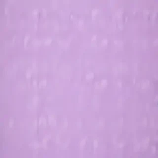 pastel purple background
