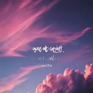 aesthetic iphone wallpaper quotes