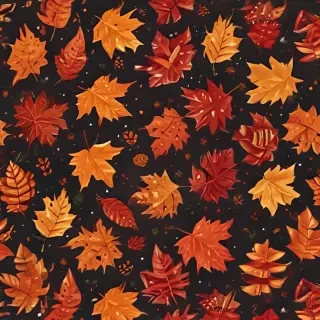 fall wallpaper iphone