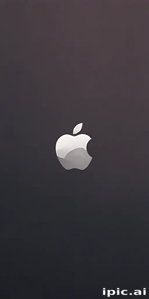 minimalistic wallpapers for iphone