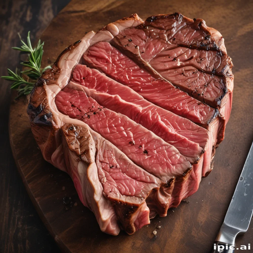 steak png