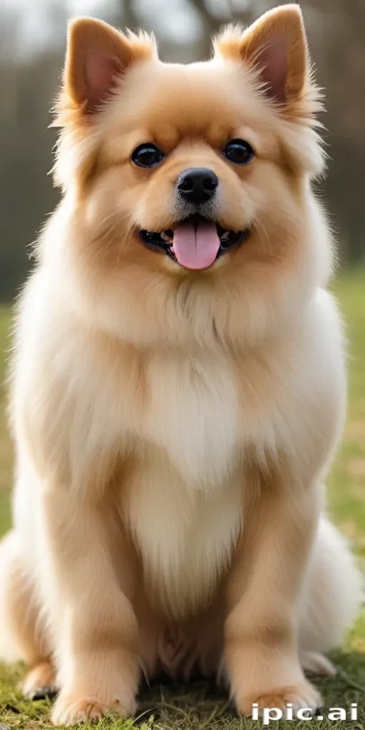 affenshire dog breed