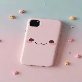 aesthetic cute wallpaper iphone