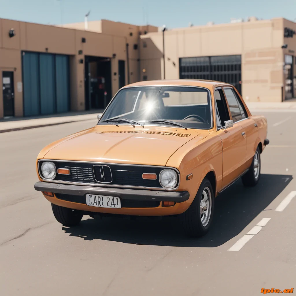 car .png