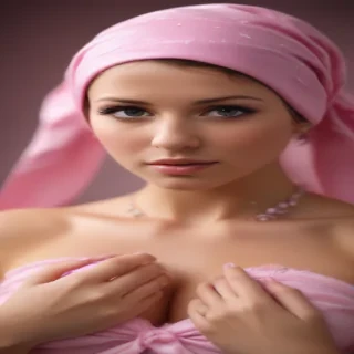 breast cancer awareness pictures