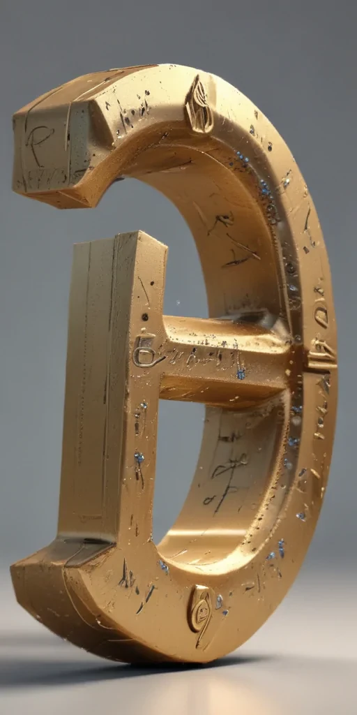 pound sign