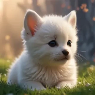 cutest wallpapers in the world