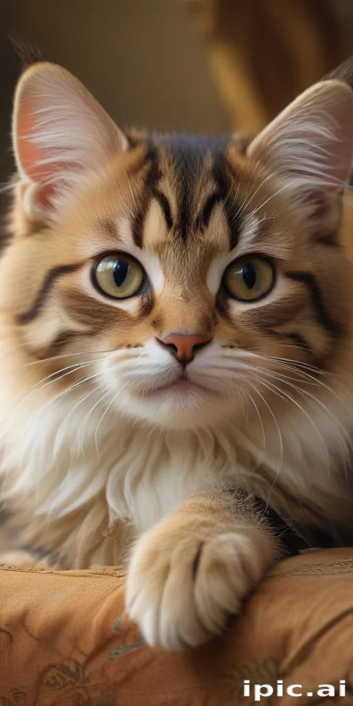 wallpapers of kitties