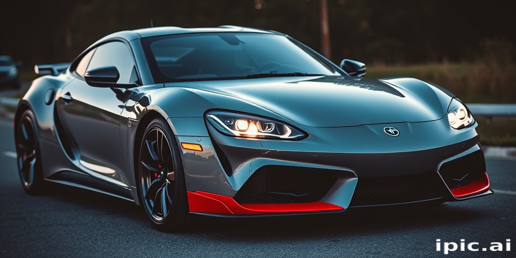 car wallpaper iphone