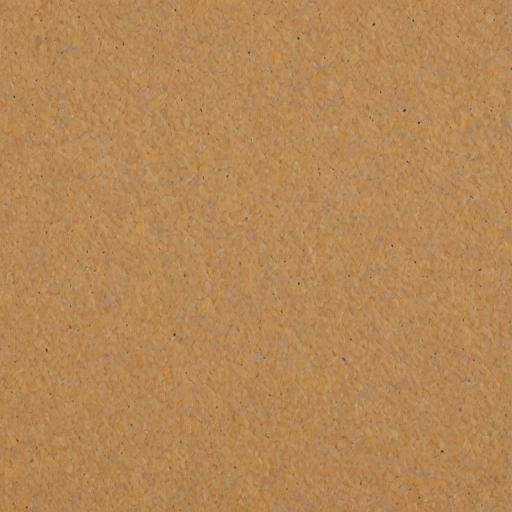 craft paper texture