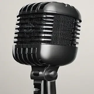 microphone .png