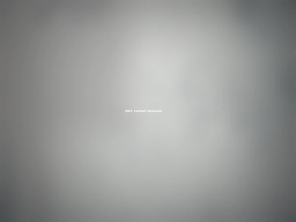 gray texture background