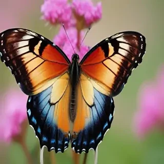 butterfly photos wallpaper
