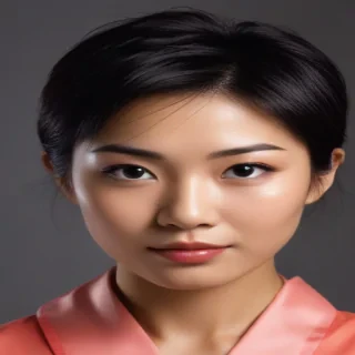 asian stock photo